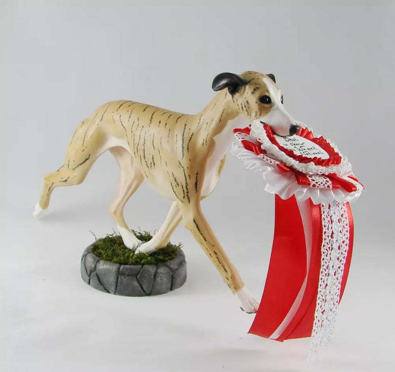Whippet