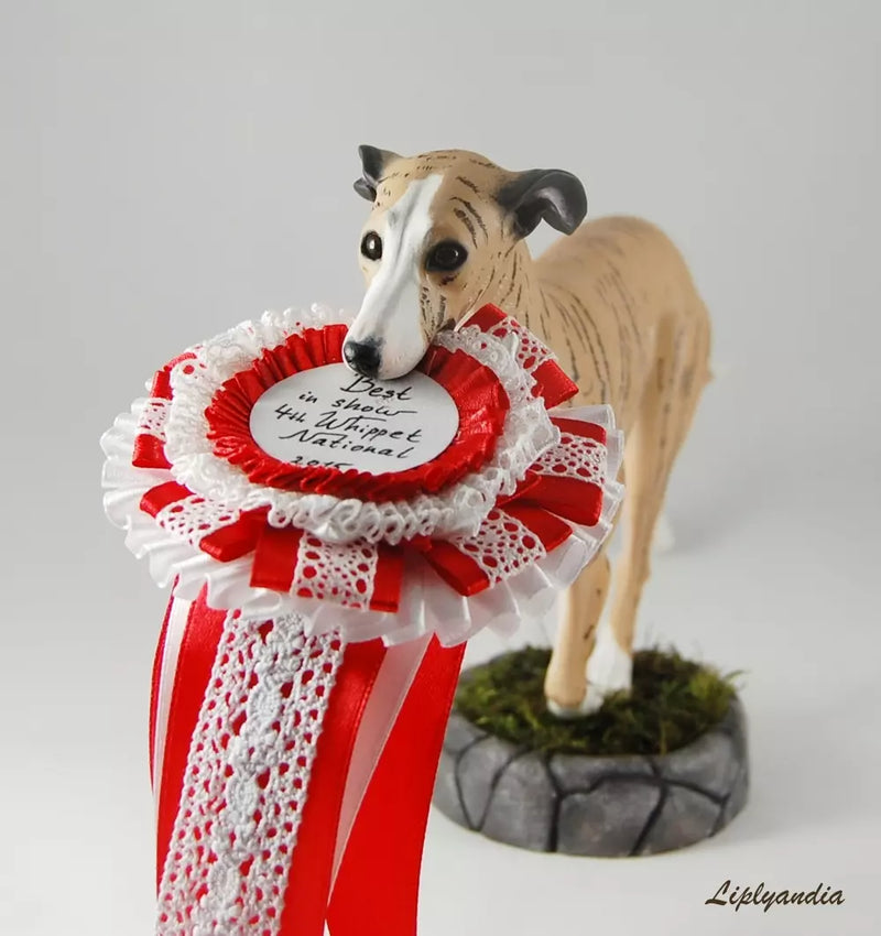 Whippet