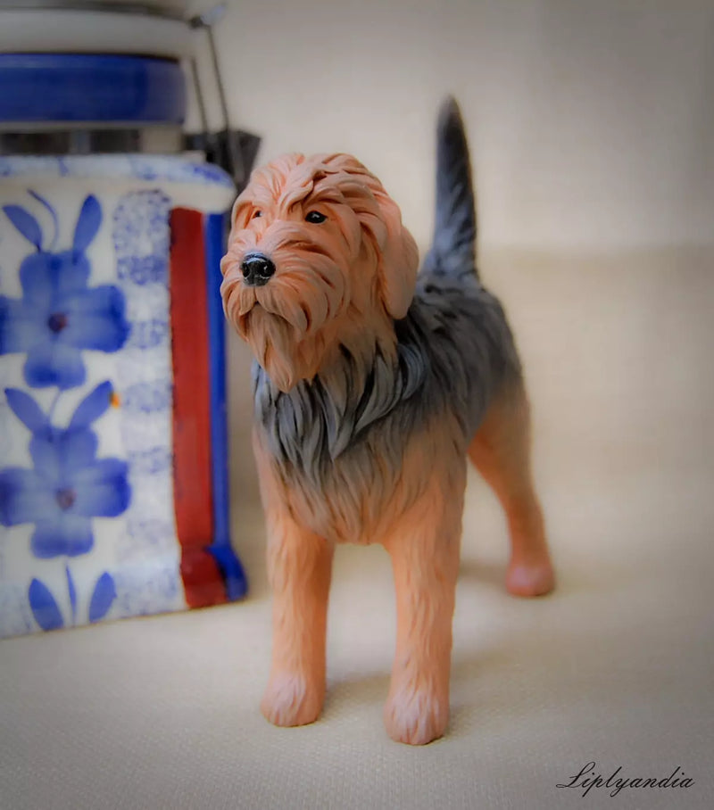 Otterhound