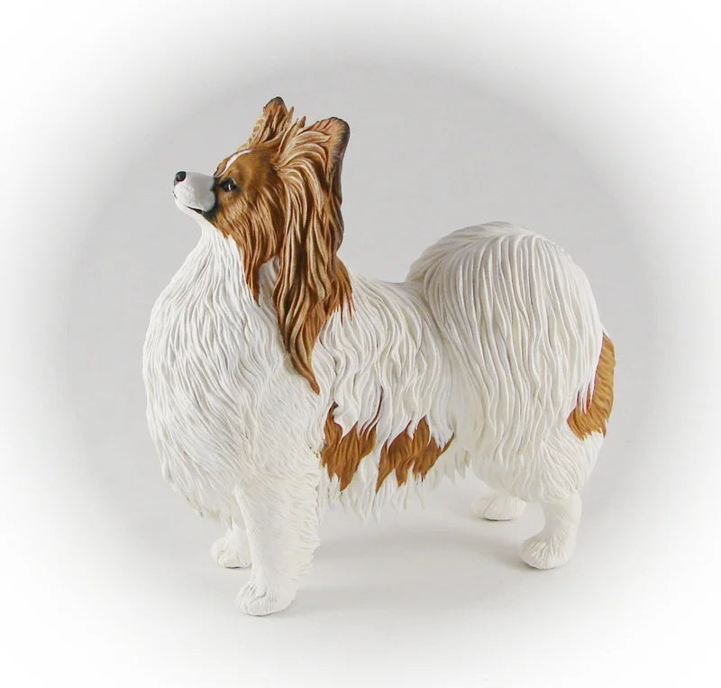 Papillon