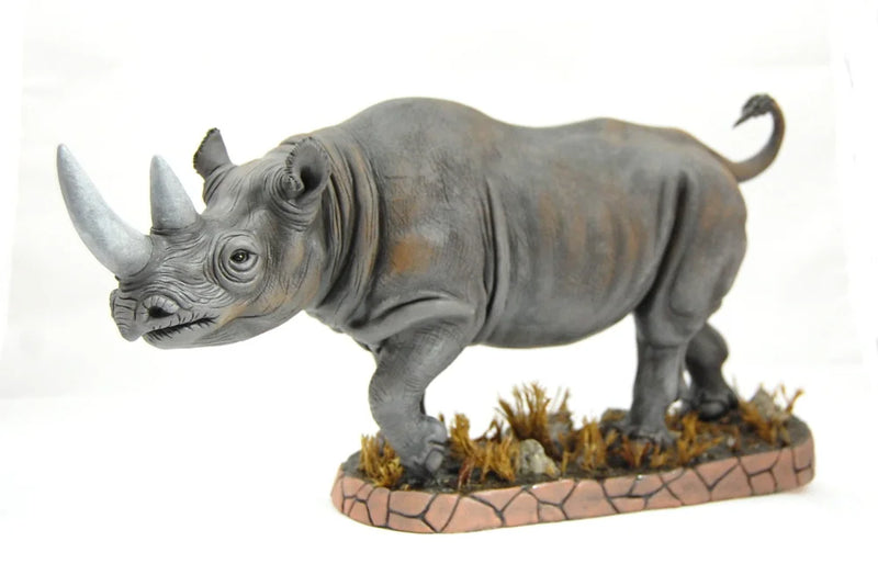 Rhino