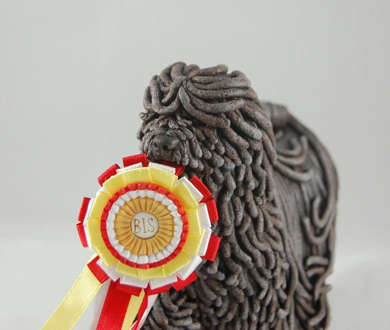 Puli