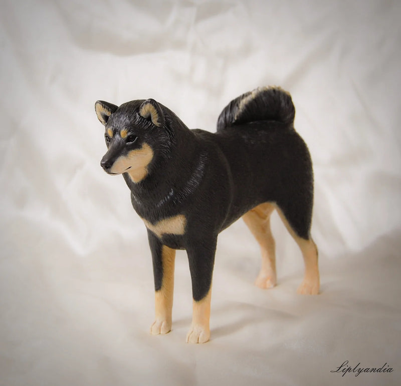 Shiba Inu
