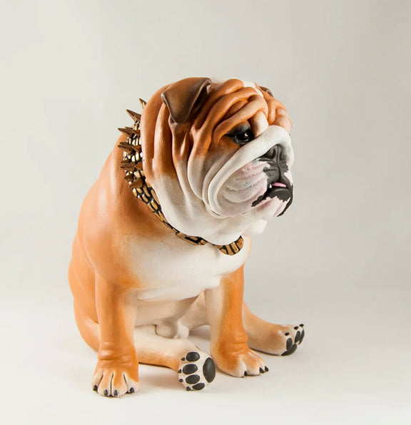 Bulldog