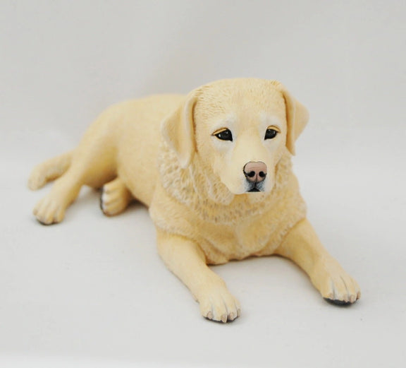 Labrador