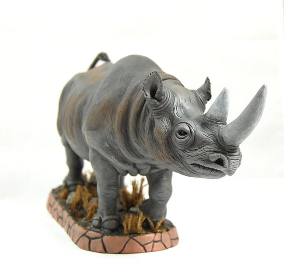 Rhino