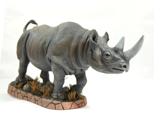 Rhino