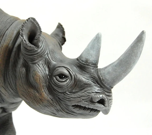 Rhino