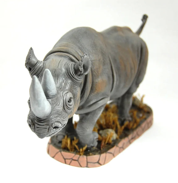 Rhino