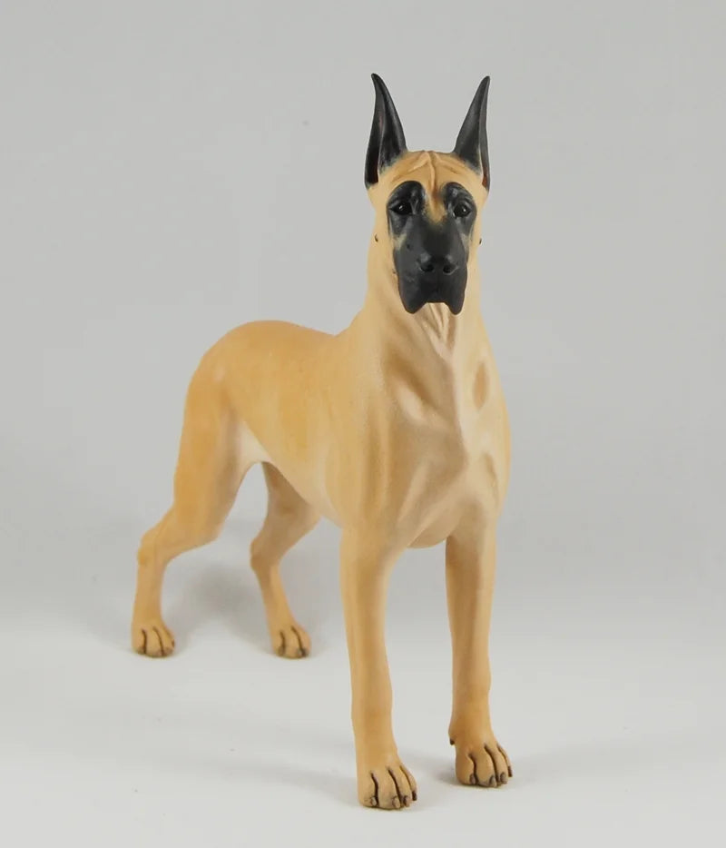 Great Dane