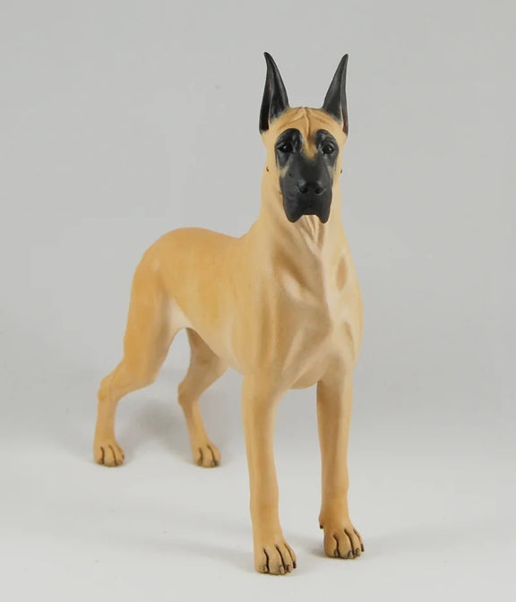 Great Dane