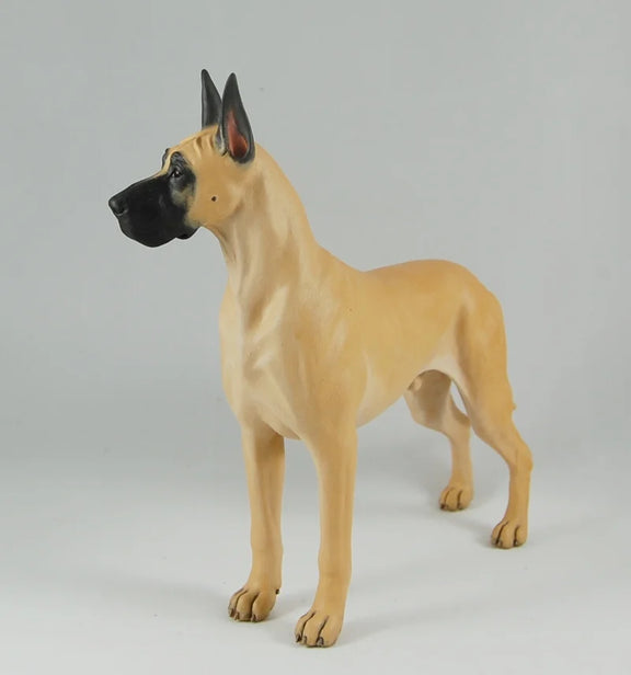Great Dane