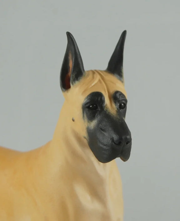 Great Dane