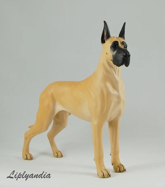 Great Dane