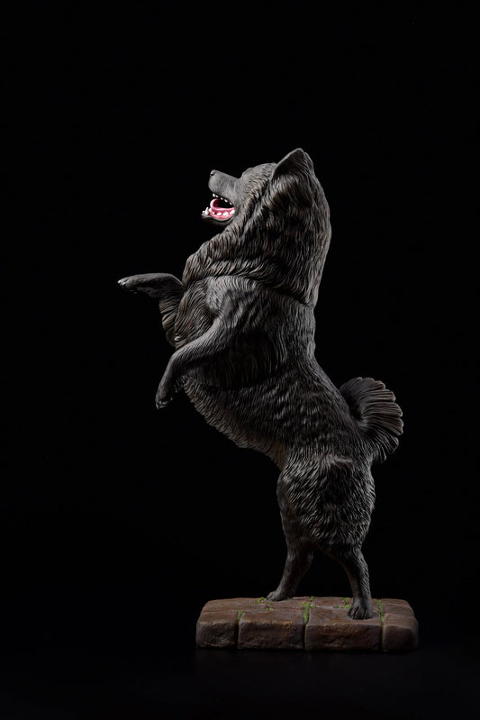 Schipperke