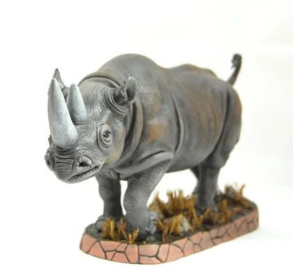 Rhino